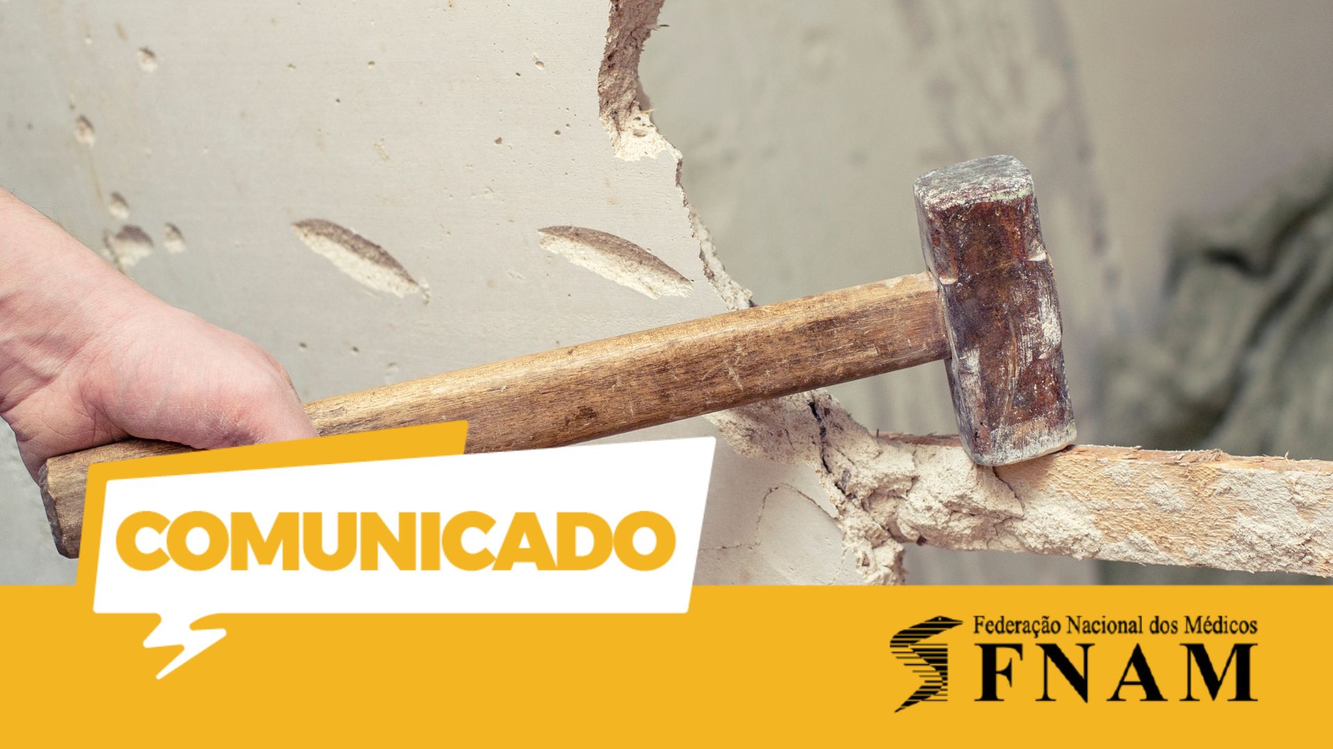 Governo impõe diplomas escondidos e avança na destruição do SNS: urgências regionais ilegais e incentivos mercantilistas